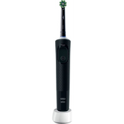 Oral-B Vitality Pro Odrasli Rotirajuća četkica za zube Crno