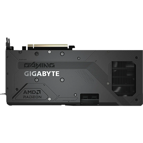 Gigabyte Radeon RX 9070 Gaming OC 16G Grafička Kartica, 16GB GDDR6, PCI-E 5.0
