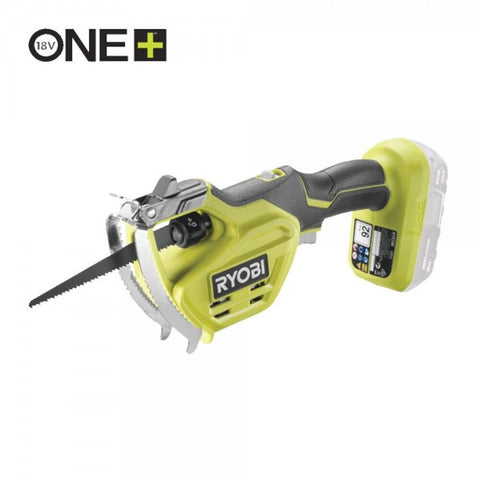 Ryobi akumulatorska pila za orezivanje RY18PSA-0