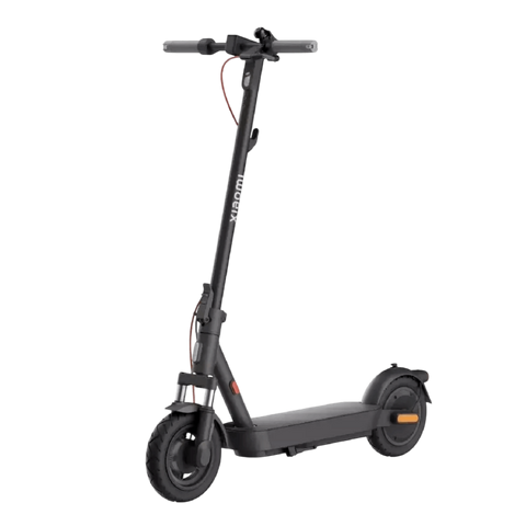 Xiaomi električni romobil Electric Scooter 5 Pro