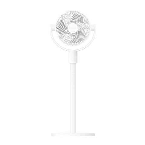 Xiaomi ventilator Smart Standing Air Circulation Fan EU