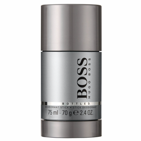 Hugo Boss Bottled No 6 Muški Parfimirani Deostick 75 ml