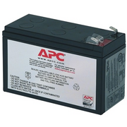 APC RBC2 UPS baterija Zabrtvljena olovna kiselina (VRLA)