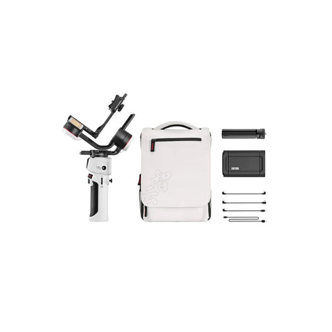 ZHIYUN stabilizator Crane M3S Combo