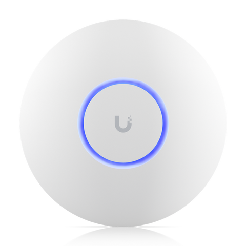 Ubiquiti Access Point U6+