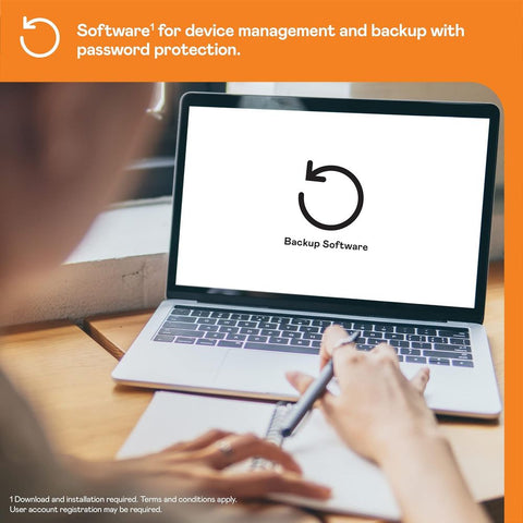 WD My Book 24TB USB 3.0 Vanjski Tvrdi Disk