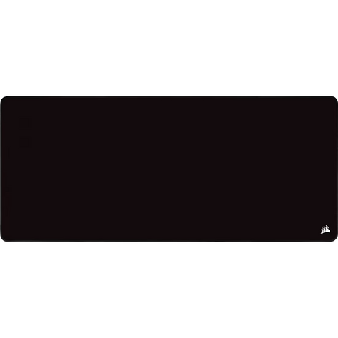 Corsair podloga za miš MM350 PRO Extended XL Black Premium Spill-Proof Cloth Gaming Mouse Pad, Black