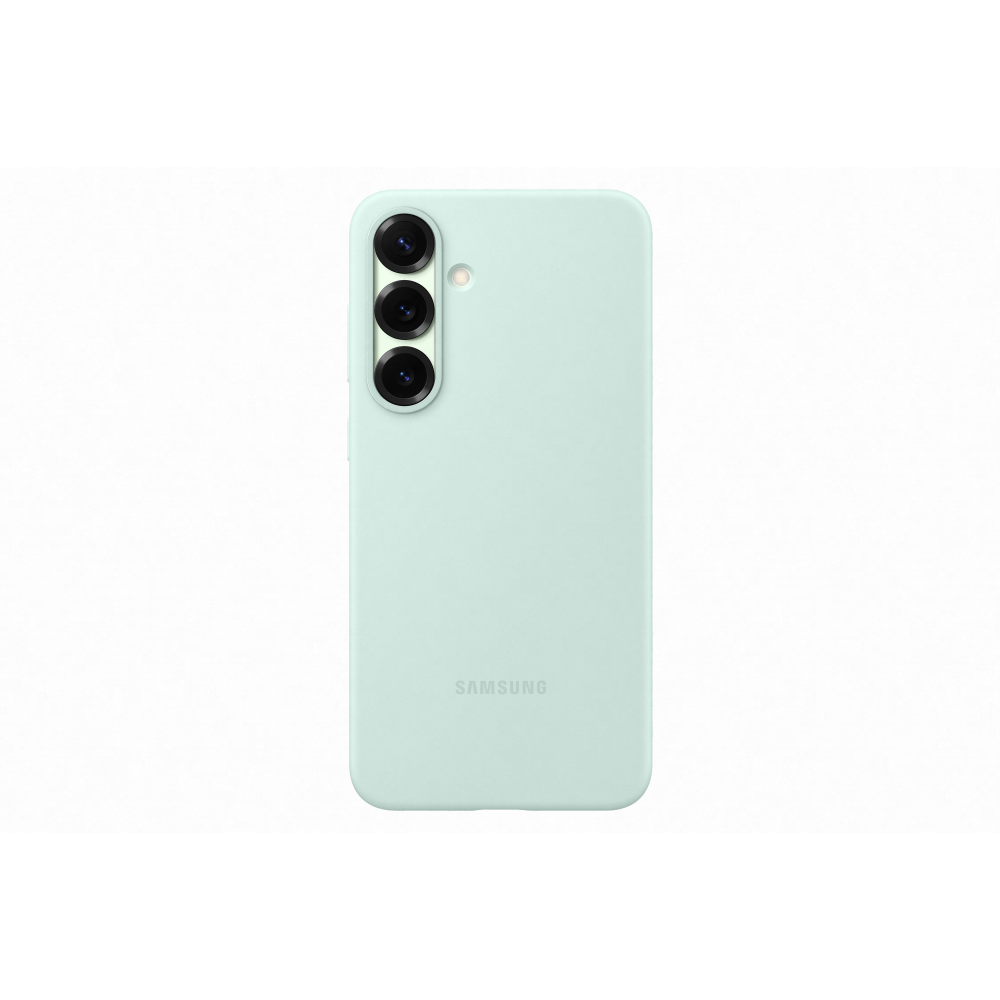 Samsung EF-PS936