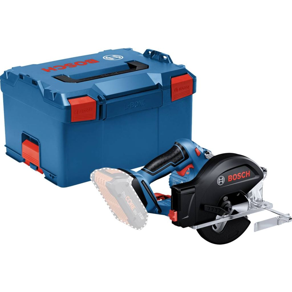 Bosch GKM 18V-50 Professional