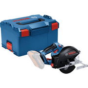 Bosch GKM 18V-50 Professional
