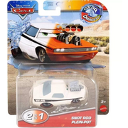 Disney Pixar Cars JHG29 igračka vozilo