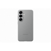 Samsung EF-VS931 maska za mobitel 15,8 cm (6.2") Poklopac Sivo
