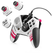 Thrustmaster eSwap Držači analognih upravljača