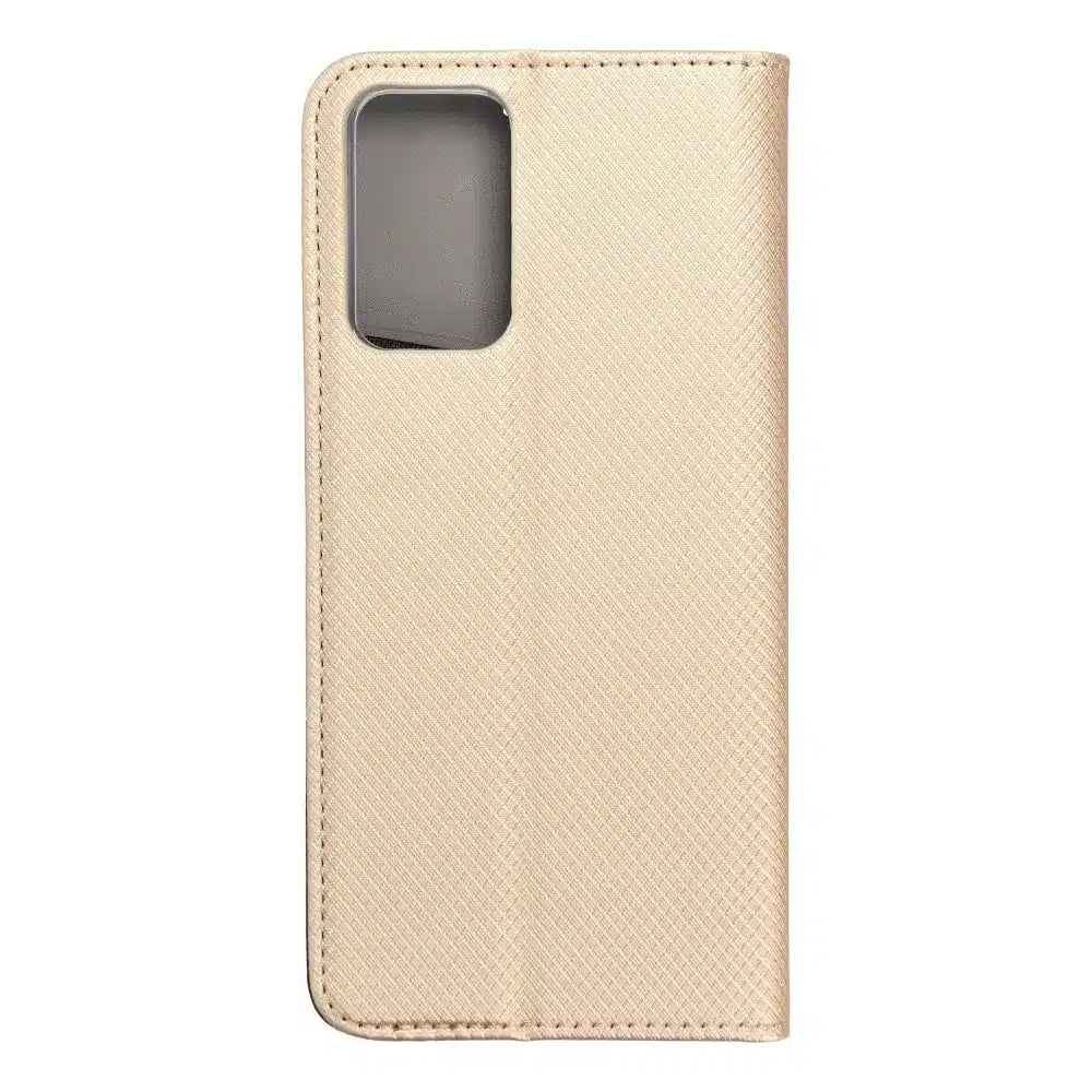 Smart Case futrola za XIAOMI Redmi NOTE 12S zlatna