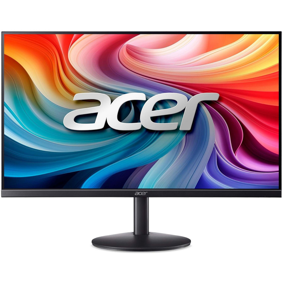 Acer GROUP