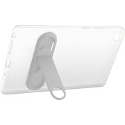 Lenovo ZG38C07021 navlaka za tablet 25,6 cm (10.1") Poklopac Prozirno