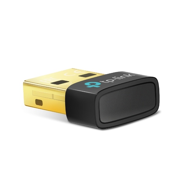 TP-Link UB500 kartica za umrežavanje Bluetooth