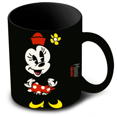 Šalica Disney Minnie