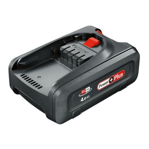 Bosch akumulator 18V 4.0Ah PowerPlus