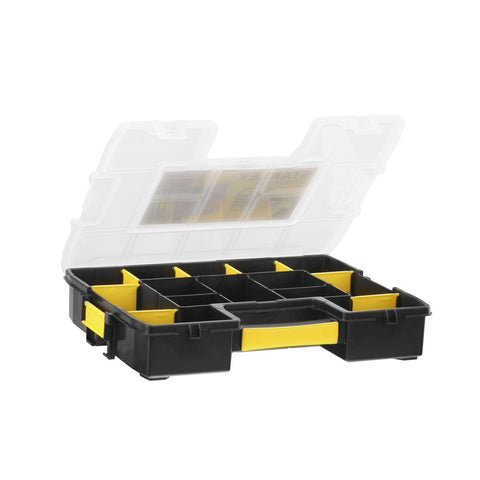 Stanley junior kutija za alat 1-97-483