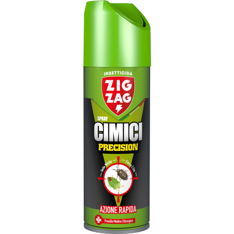 Zig Zag sprej za smrdljive martine 300ml
