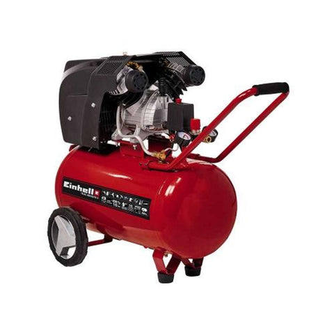 EINHELL kompresor TC-AC 190/50/8