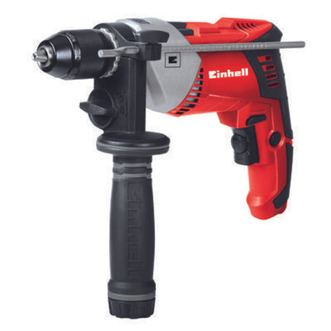 Einhell TE-ID 750/1 E 4259671 udarna bušilica
