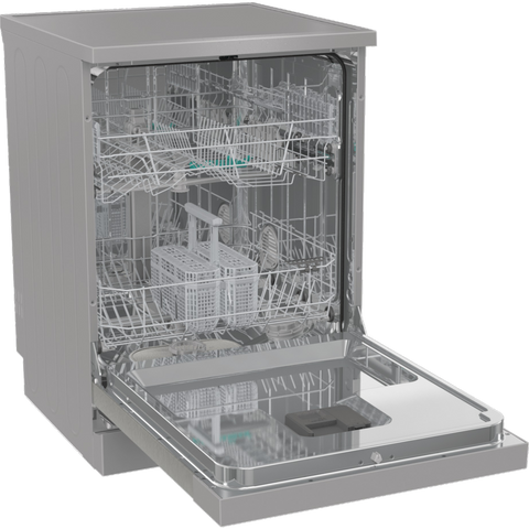 Gorenje perilice posuđa GS642D90X