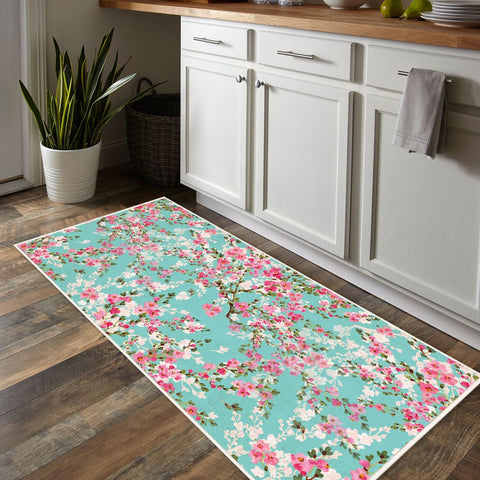 Oyo Concept Tepih kuhinjski ELENA 80x150 cm