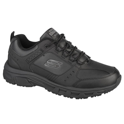 Skechers Oak Canyon-Redwick Muške Tenisice 51896-BBK