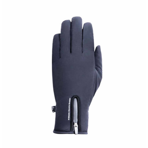 Xiaomi Electric Scooter Riding Gloves L rukavice za romobil