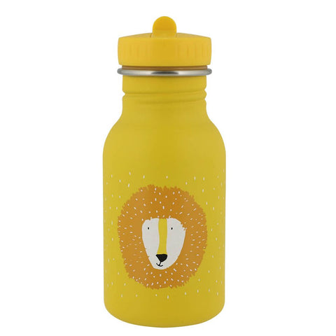 trixie® dječja bočica 350 ml mr. lion