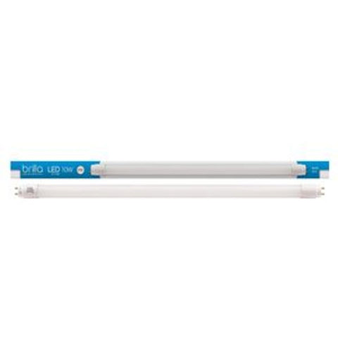 LED T8 CIJEV GLASS 22W 120 cm