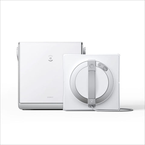 Ecovacs robotski čistač prozora Winbot W2 OMNI
