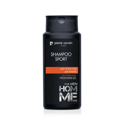 Pierre Cardin šampon za muškarce Sport