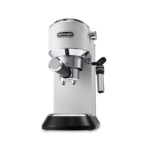 DeLonghi caffe aparat Dedica bijeli EC685M.W