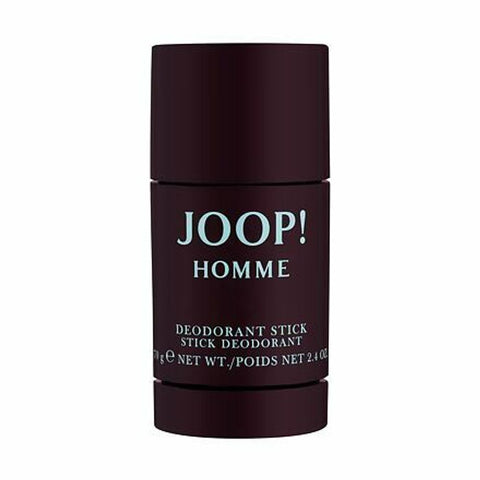 JOOP! Homme Parfimirani Deostick za Muškarce 75 ml