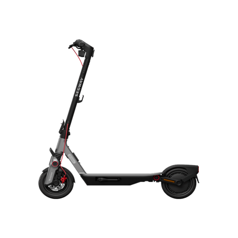 Segway električni romobil F3 E