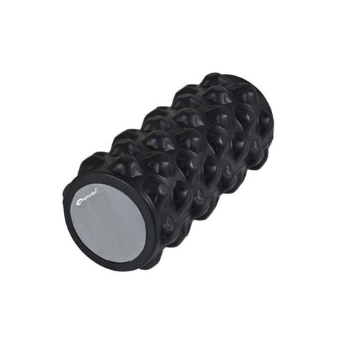 Spokey Masažni Valjak Roll 2in1