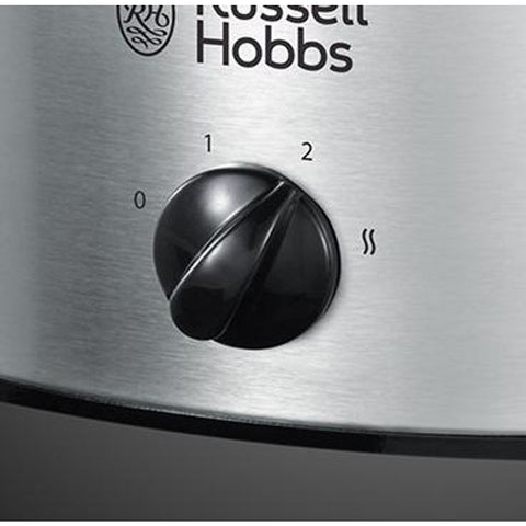 Russell Hobbs Aparat za sporo kuhanje i pečenje 22740-56