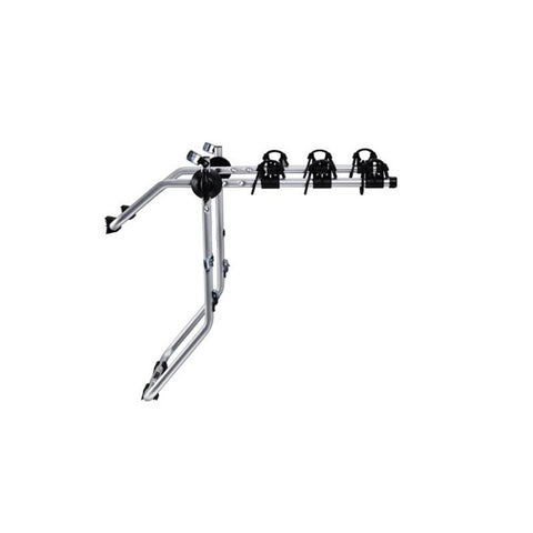 Thule FreeWay 968 nosač bicikla za stražnja vrata automobila za 3 bicikla