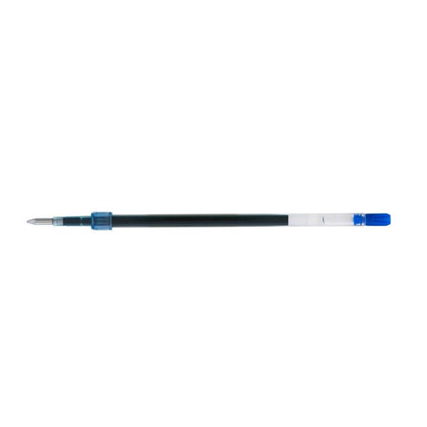 UNI refil SXR-C7(0.7) plavi za SX-217, SXN-217, SXN-157S