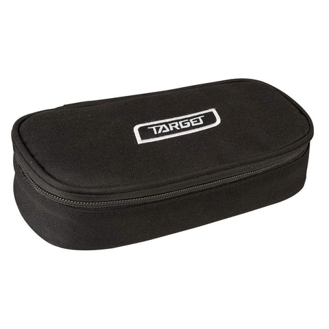 Target pernica compact black 26305
