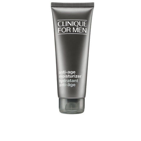 CLINIQUE MEN Anti-Age Hidratantna Krema 100 ml