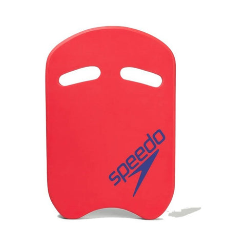 Pomagalo Za Trening Speedo Kick Board