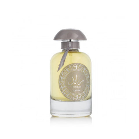Lattafa Ra&#39;ed Silver Eau De Parfum 100 ml (unisex)