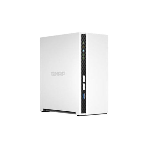 STORAGE QNAP NAS TS-233