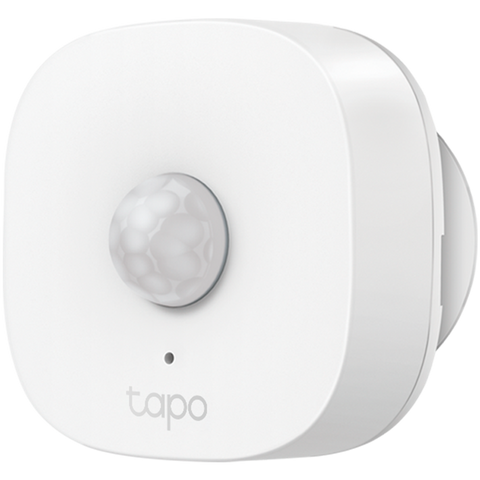 Pametni Senzor Pokreta TP-Link Tapo T100