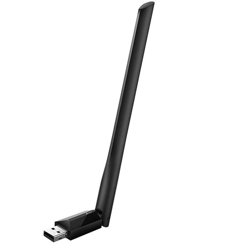 TP-Link AC600 Visokog Doleta Wi-Fi Dual Band USB Adapter