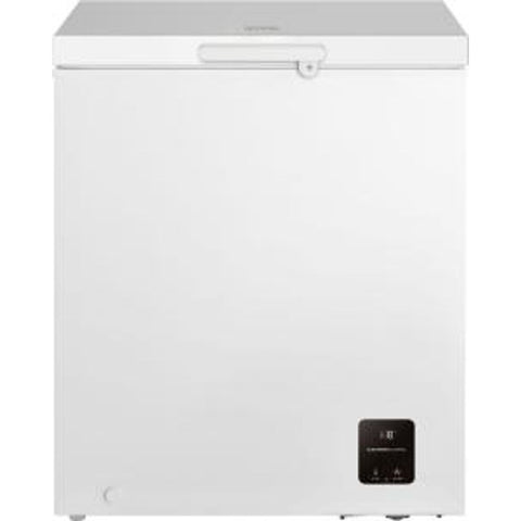 Gorenje zamrzivač FH14EAW